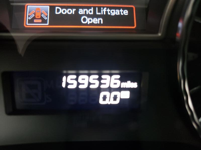 2014 INFINITI QX60 HYBRI 5N1CL0MN1EC517237