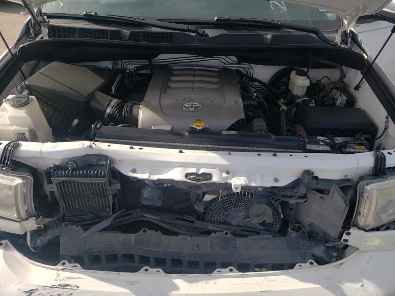 2010 TOYOTA SEQUOIA LI 5TDKY5G14AS026211