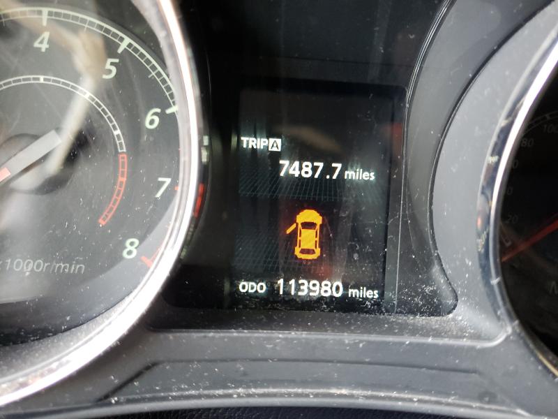 Невідомо