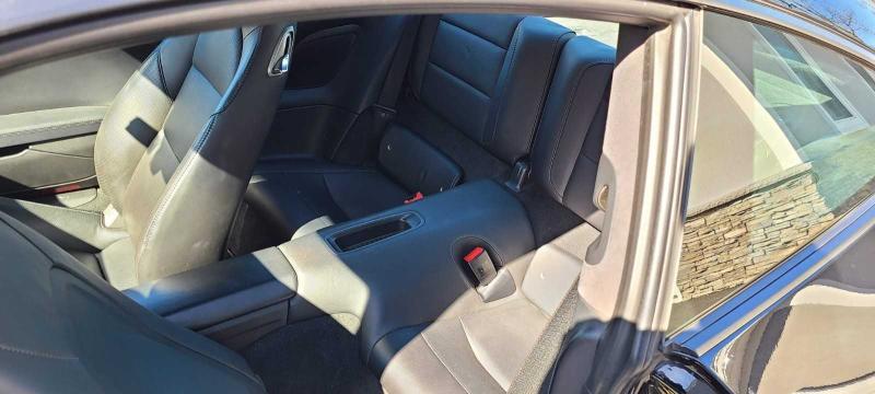 2013 PORSCHE 911 CARRER WP0AA2A92DS106213