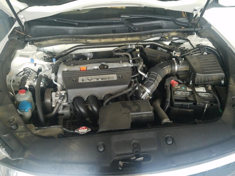 2013 HONDA CROSSTOUR 5J6TF3H3XDL001926