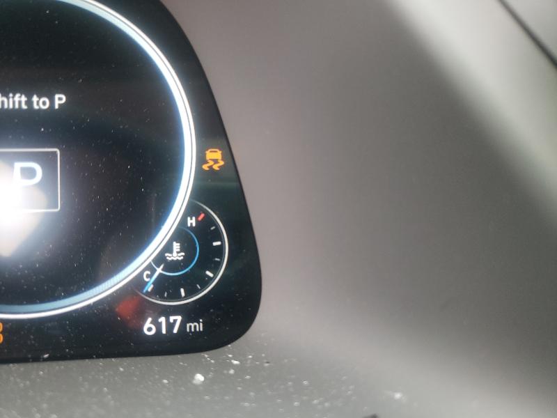 2021 HYUNDAI SONATA LIM 5NPEH4J28MH111037