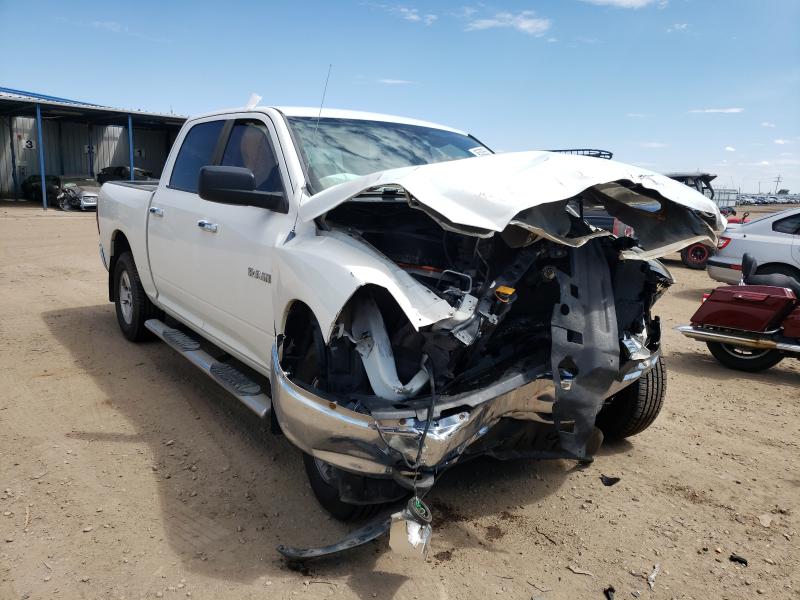 2009 dodge ram 1500 4x4 transmission