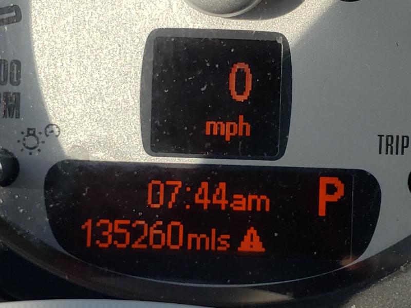 2012 MINI COOPER COU WMWZB3C57CWM04213