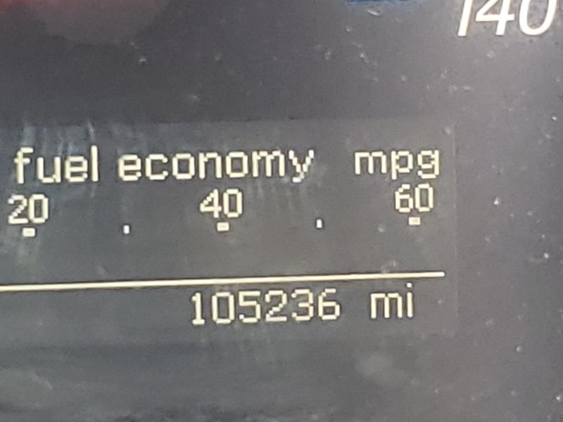 2012 SUZUKI GRAND VITA JS3TD0D24C4101411