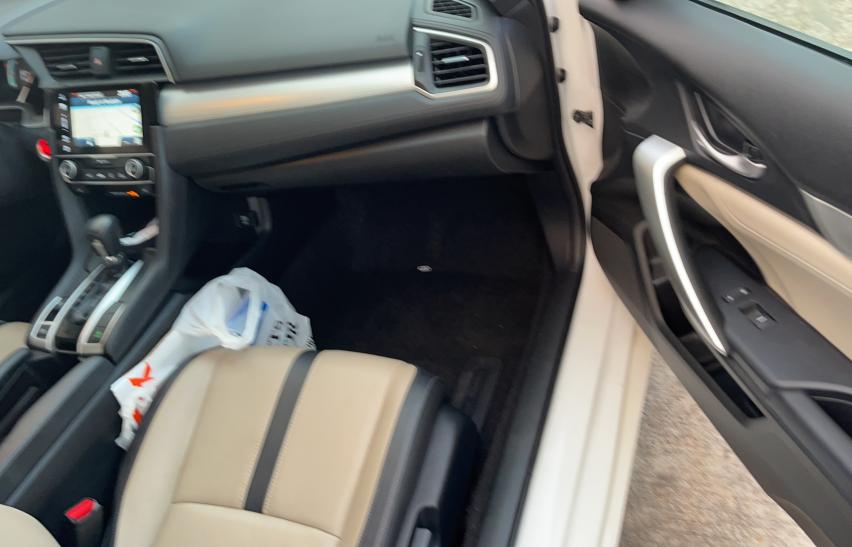 2018 HONDA CIVIC TOUR 2HGFC3B94JH353726