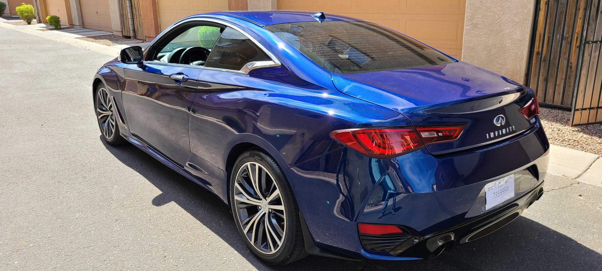 2018 INFINITI Q60 LUXE 3 JN1EV7EK3JM341979