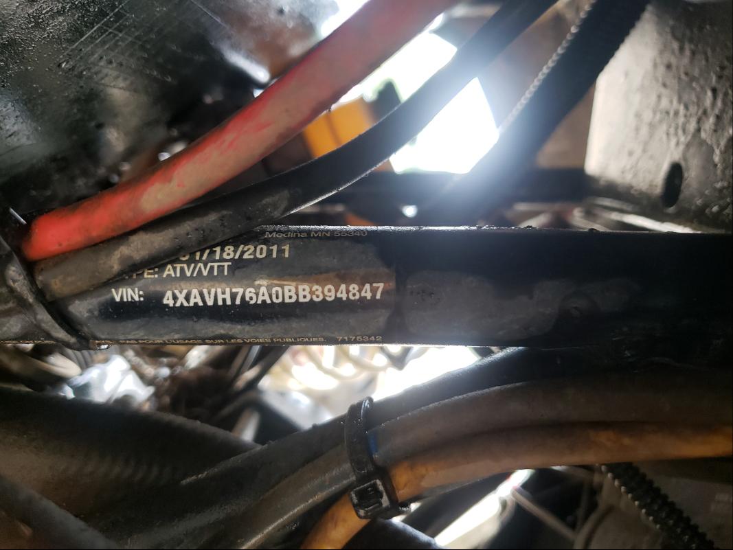 Невідомо