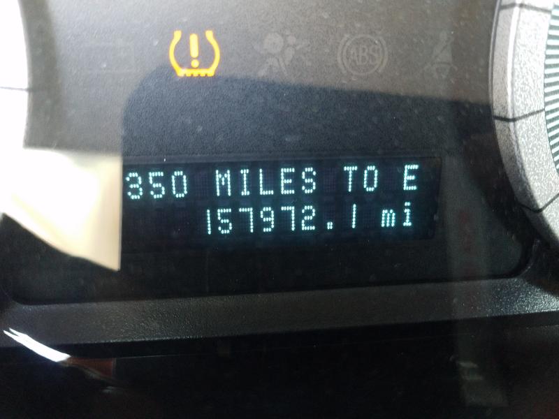 2010 FORD ESCAPE HYB 1FMCU4K37AKA95741