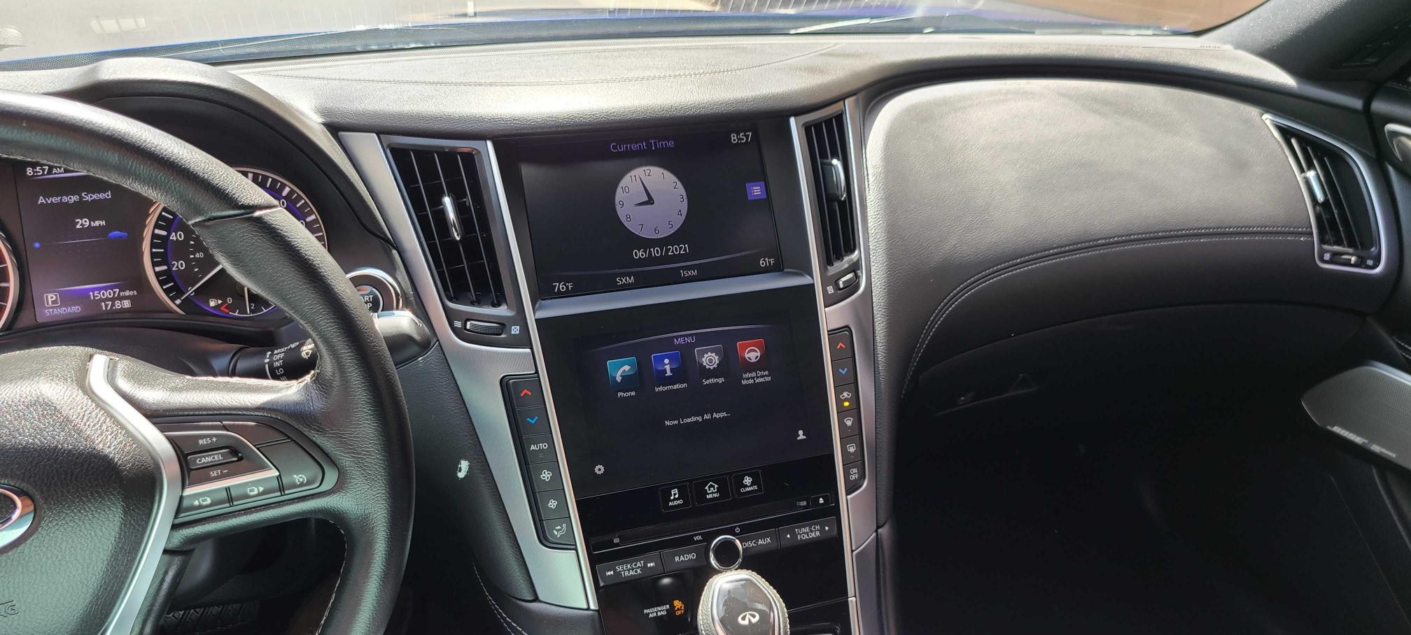 2018 INFINITI Q60 LUXE 3 JN1EV7EK3JM341979