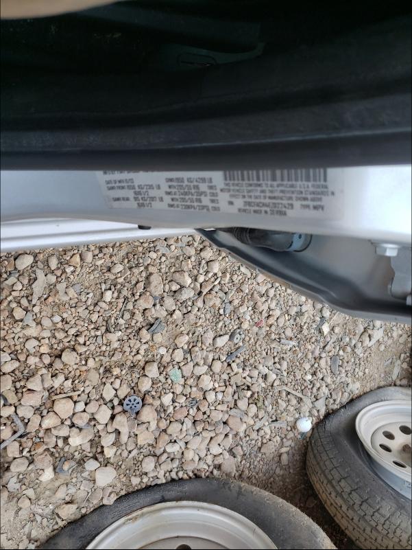 2014 FIAT 500L LOUNG ZFBCFACH4EZ022429