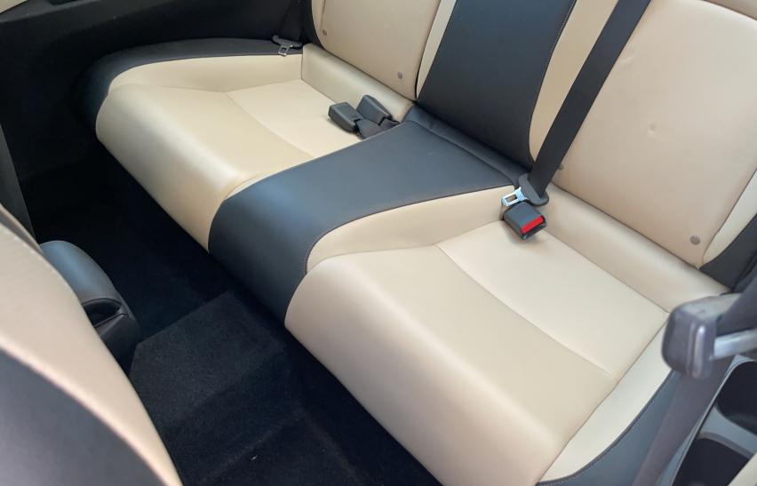 2018 HONDA CIVIC TOUR 2HGFC3B94JH353726
