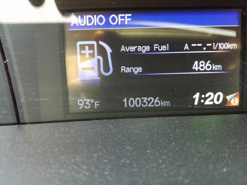 2015 HONDA CIVIC SE 19XFB2F78FE024809