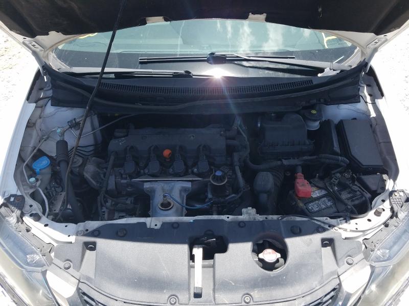 2015 HONDA CIVIC SE 19XFB2F78FE024809