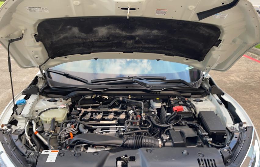 2018 HONDA CIVIC TOUR 2HGFC3B94JH353726