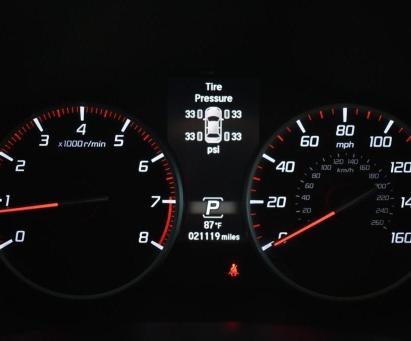 2019 ACURA ILX PREMIU 19UDE2F82KA000950