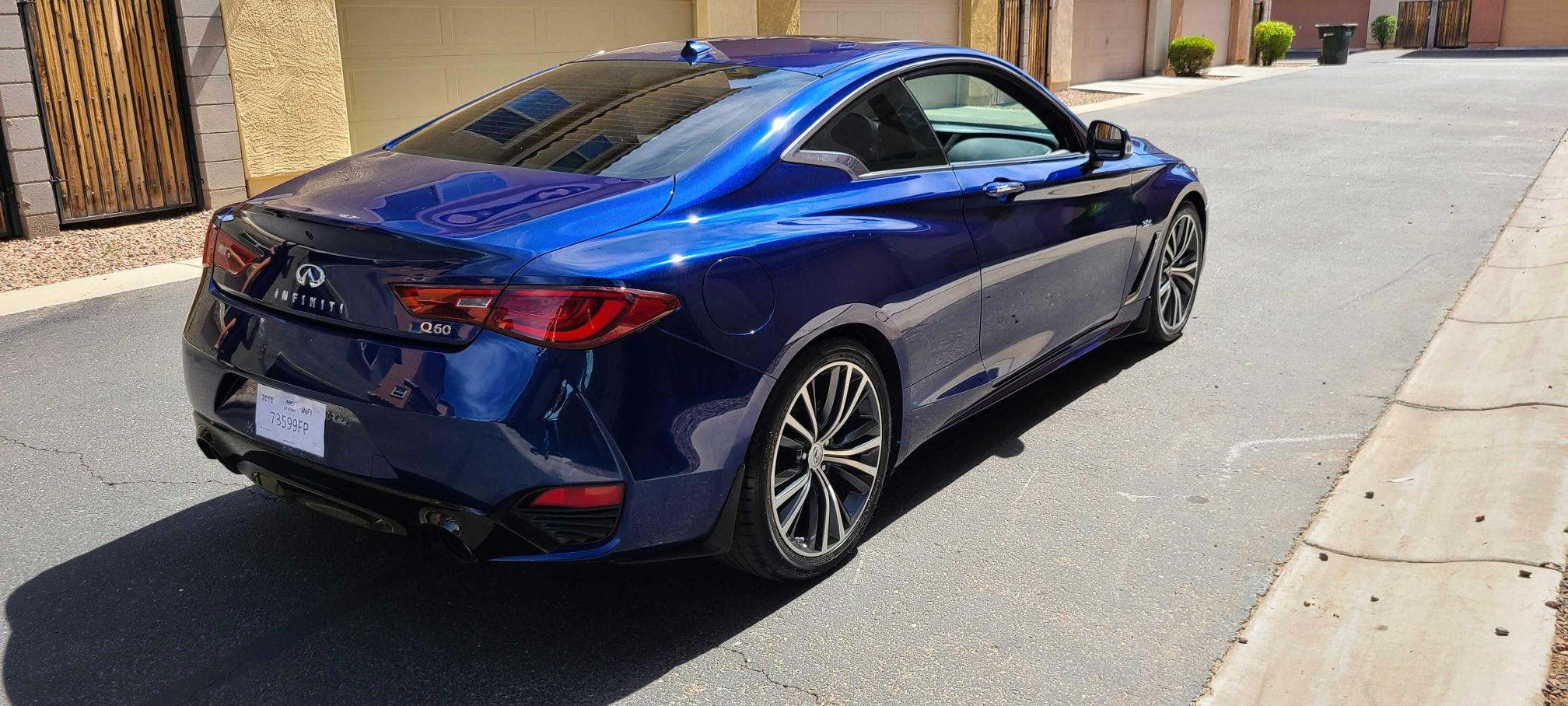2018 INFINITI Q60 LUXE 3 JN1EV7EK3JM341979