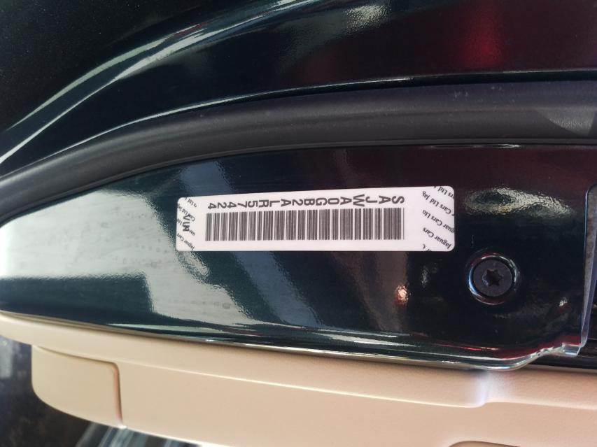 2010 JAGUAR XF PREMIUM SAJWA0GB2ALR57424