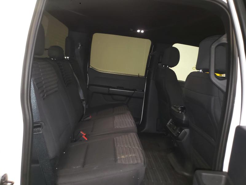 2021 FORD TRUCK 1FTEW1EP6MFA20241