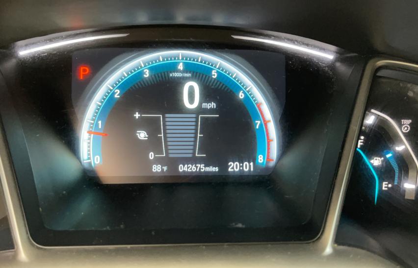 2018 HONDA CIVIC TOUR 2HGFC3B94JH353726