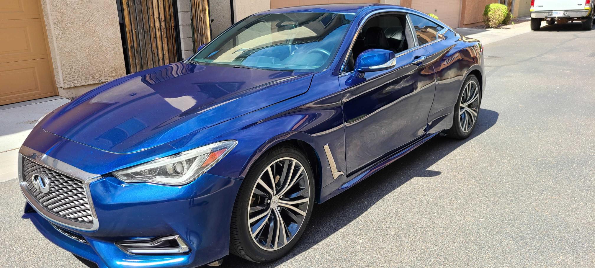 2018 INFINITI Q60 LUXE 3 JN1EV7EK3JM341979