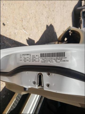 2012 DODGE RAM 1500 L 1C6RD6PT5CS172586