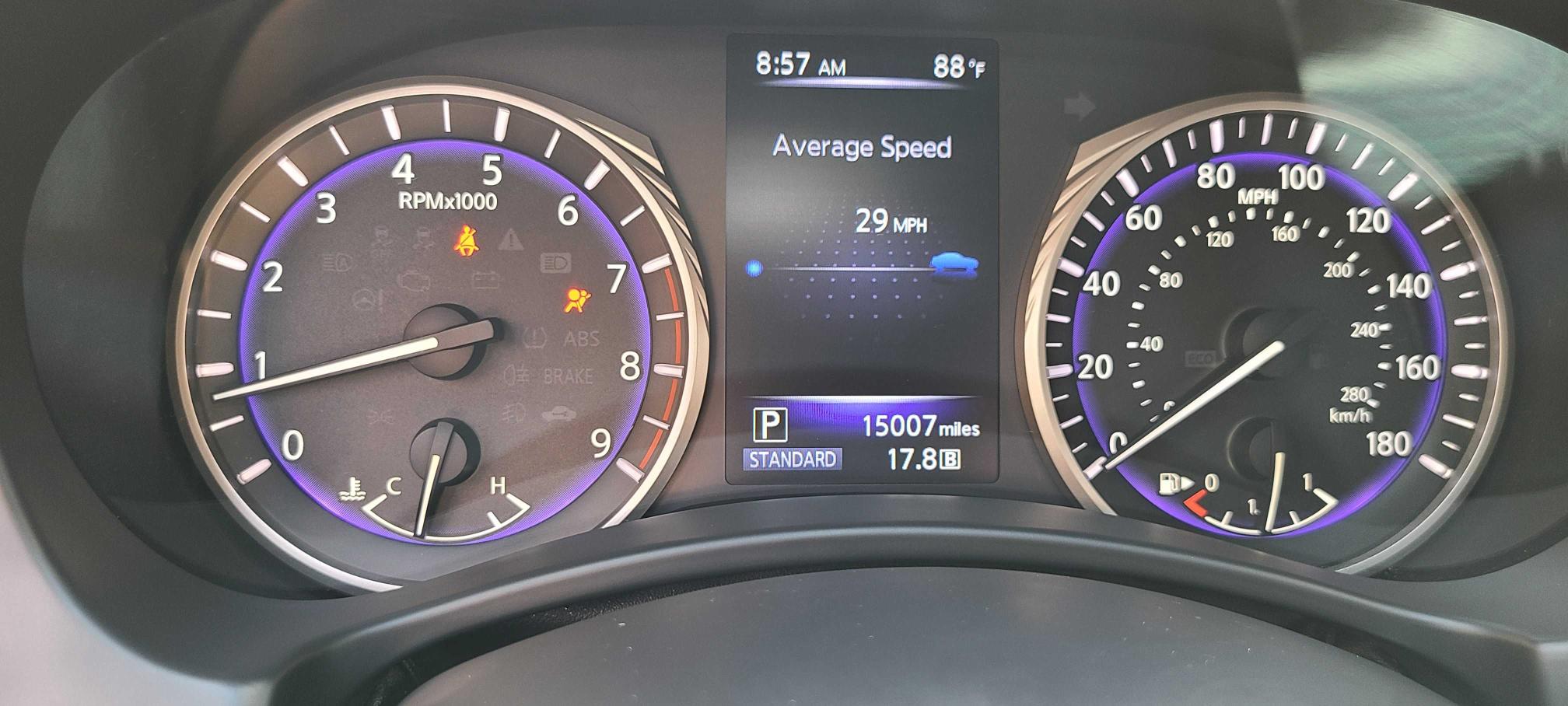 2018 INFINITI Q60 LUXE 3 JN1EV7EK3JM341979