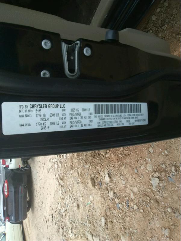2010 DODGE 1500 QUAD 1D7RV1CTXAS113504