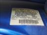 2009 NISSAN VERSA S - Other View