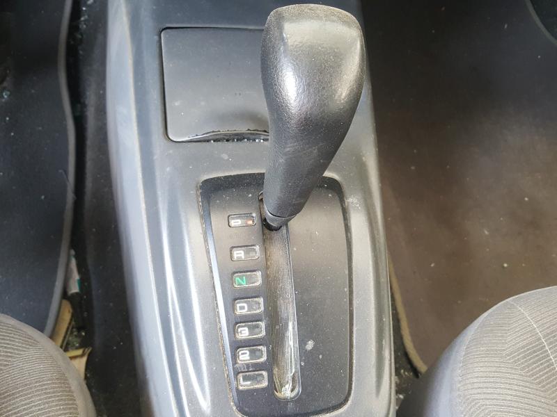 VIN: JMYSRCS1ADU707750 Auction: COPART UAE Lot: 47066141 Location: DUBAI INDUSTRIAL CITY - DUBAI VIN: JMYSRCS1ADU707750 MITSUBISHI LANCER 2013 WHITE Photo 14
