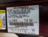 2013 Ford Fusion Se for Sale in Greenwell Springs, LA - Water/Flood