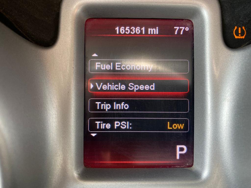 2011 DODGE JOURNEY MA 3D4PH1FG7BT518892