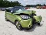 2015 KIA  SOUL