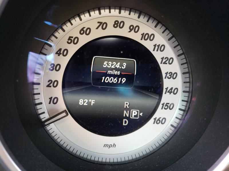 2016 MERCEDES-BENZ CLS 400 WDDLJ6FB8GA162765