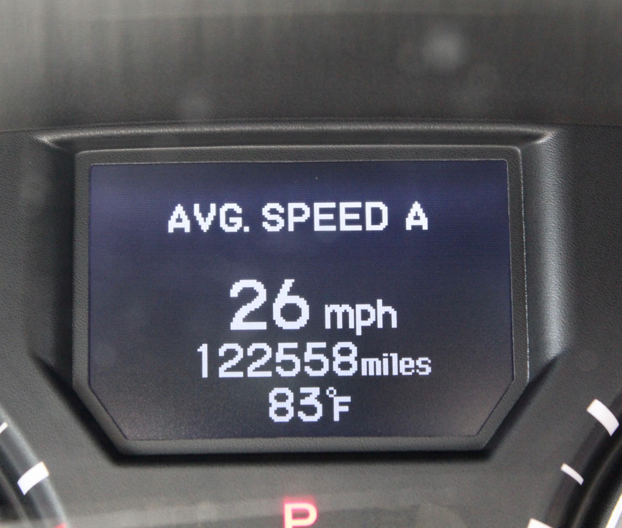 2015 HONDA ODYSSEY TO 5FNRL5H96FB105862