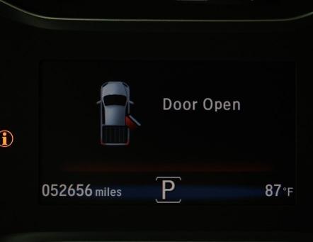 2018 HONDA RIDGELINE 5FPYK3F68JB003958