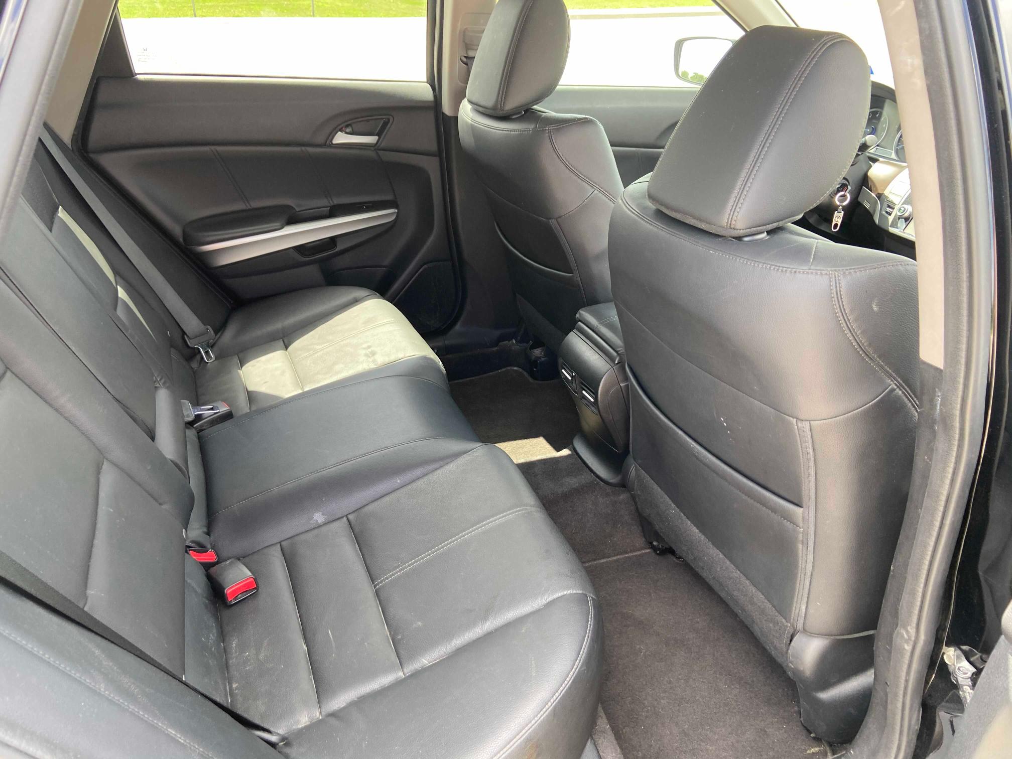 2015 HONDA CROSSTOUR 5J6TF3H50FL002359