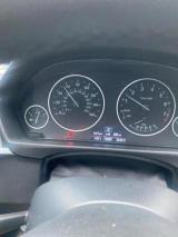 2015 BMW 428 I WBA3N7C52FK224444