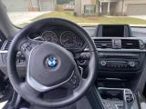 2015 BMW 428 I WBA3N7C52FK224444