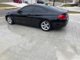 2015 BMW 428 I WBA3N7C52FK224444