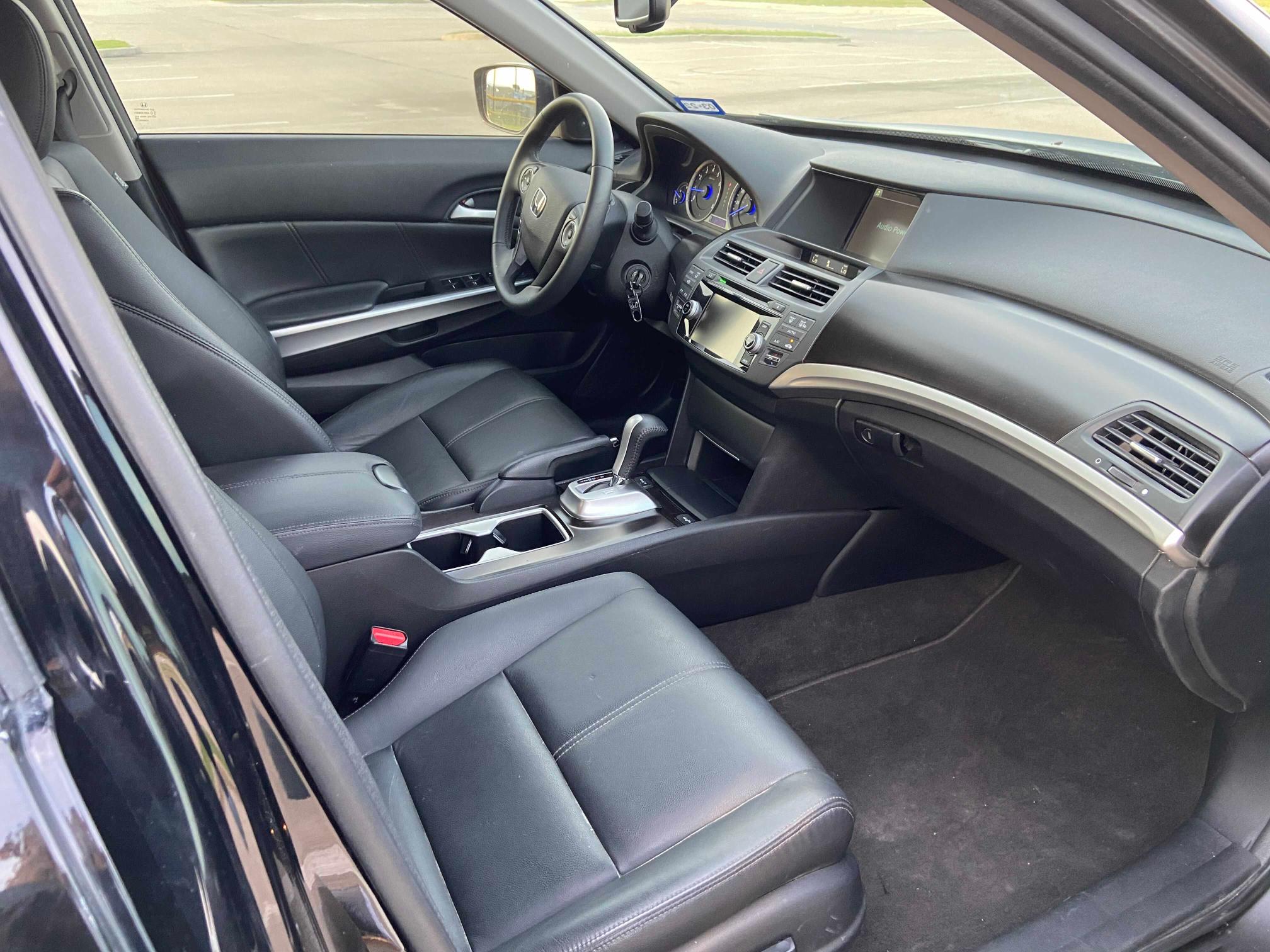 2015 HONDA CROSSTOUR 5J6TF3H50FL002359