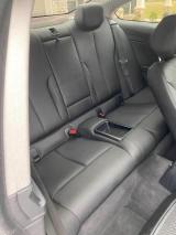 2015 BMW 428 I WBA3N7C52FK224444