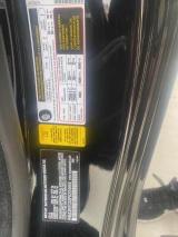 2015 BMW 428 I WBA3N7C52FK224444