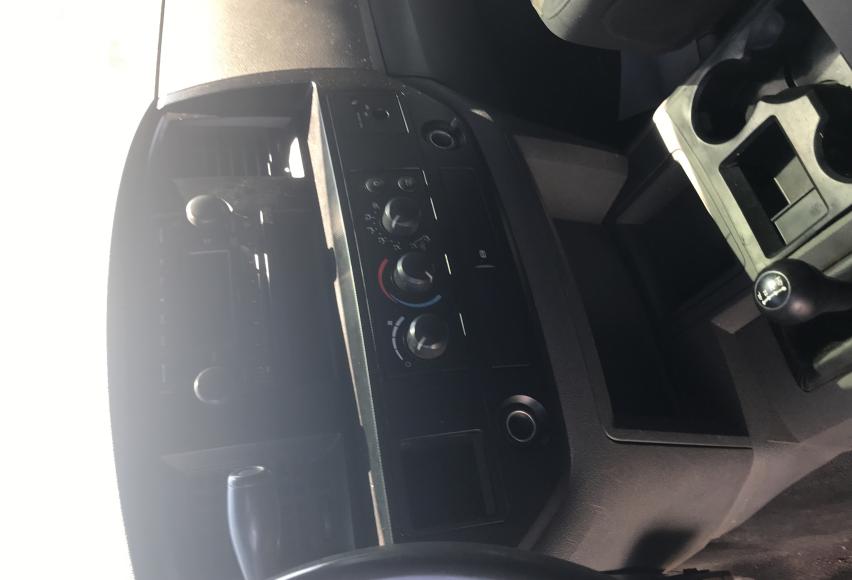 2010 DODGE RAM 3500 3D6WH4EL6AG116212