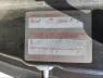 1984 Ford Mustang Glx   for Sale in Conway, AR - Side