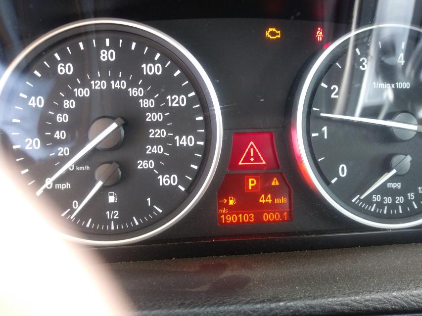 2012 BMW X5 XDRIVE5 5UXZV8C59CL426043