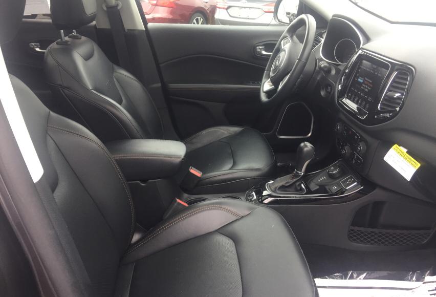 2018 JEEP COMPASS LI 3C4NJDCB8JT354165