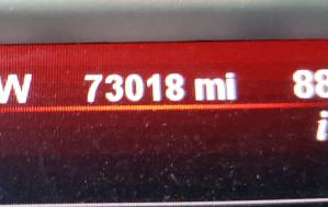 2011 DODGE JOURNEY MA 3D4PG1FG4BT521879
