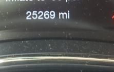 2018 DODGE DURANGO SR 1C4SDJGJ3JC291367
