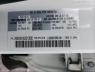 2016 Mazda Cx-5 Sport للبيع في Bowmanville، ON - Front End